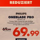 Supersonderangebot