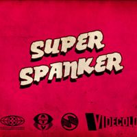 superspanker