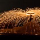 Supersteelwool