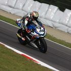 Superstock Monza