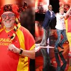 Supertalent-Teilnahme 2014