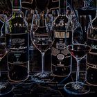 "SUPERTUSCAN ANTINORI"