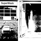 *SUPERWASH*