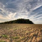 Superweitwinkel HDR 4