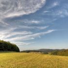 Superweitwinkel HDR 5