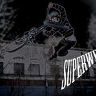 SuperWhip