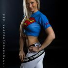 Superwoman