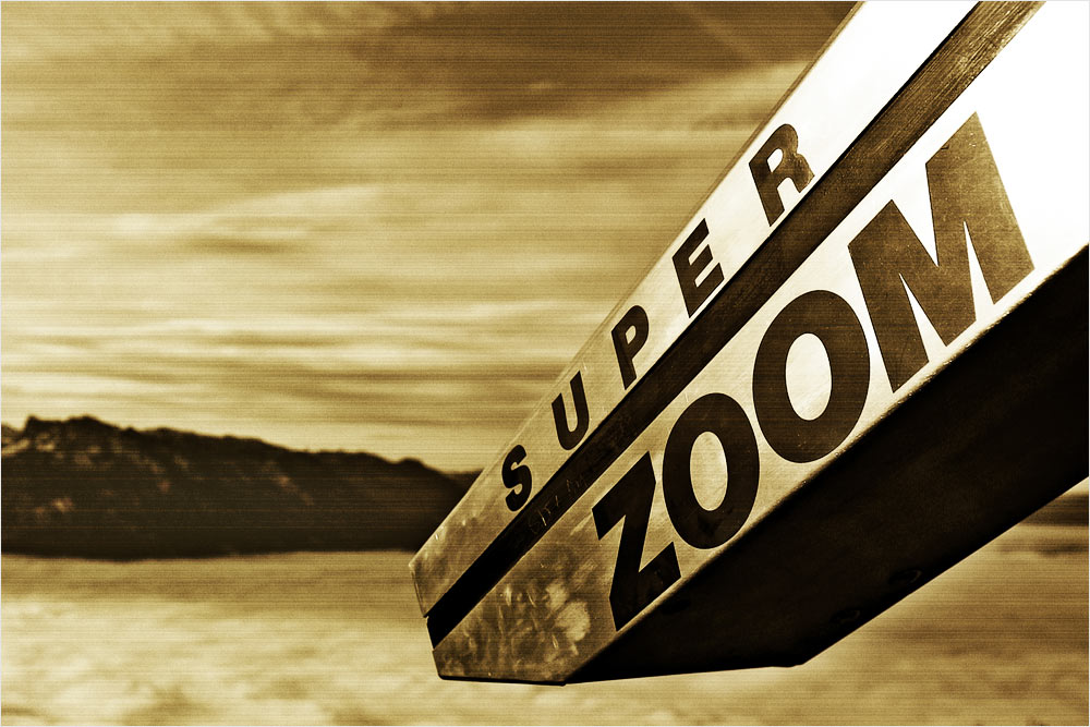 sUPERzOOM