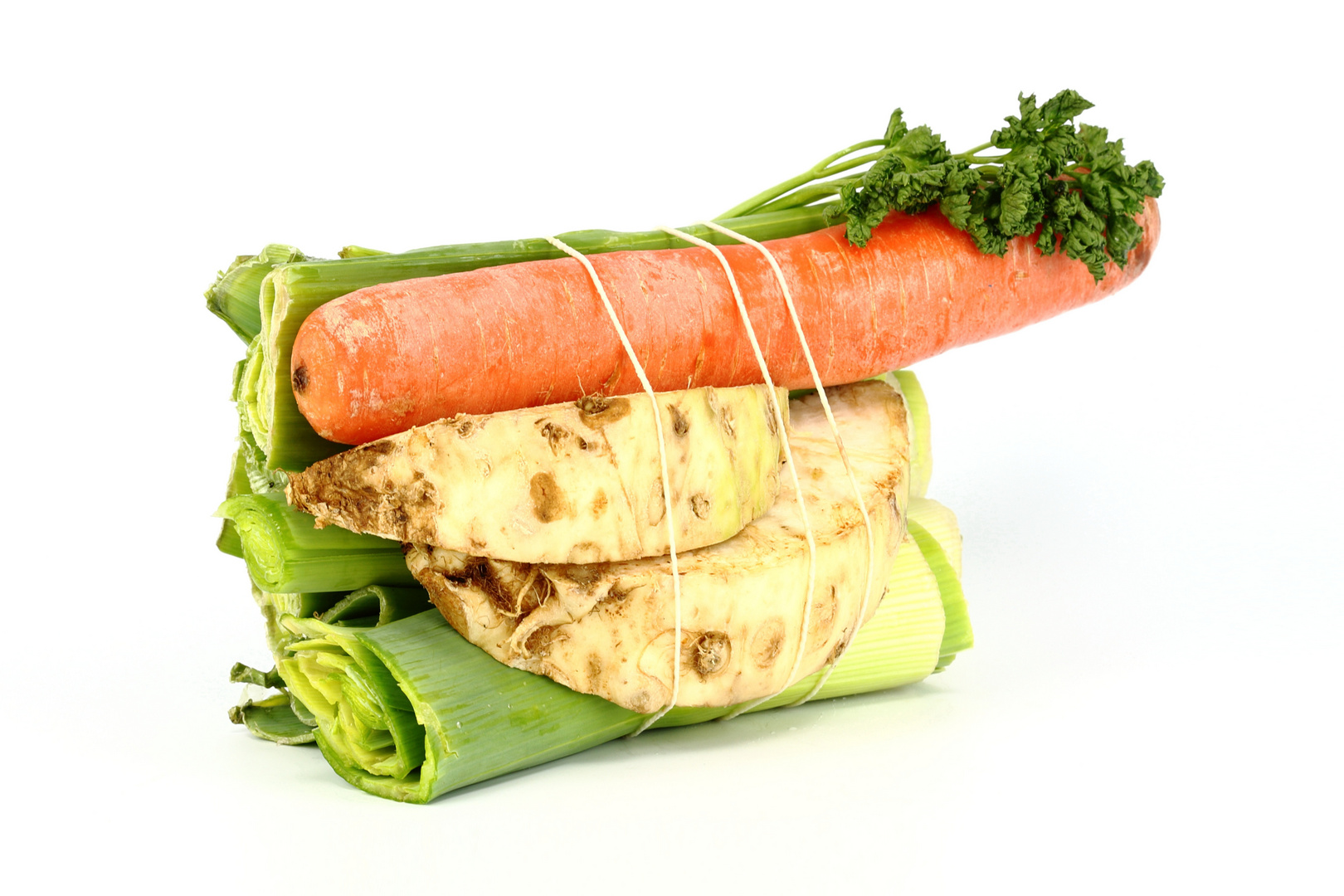 Suppengemuse Foto Bild Stillleben Food Fotografie Obst Gemuse Bilder Auf Fotocommunity