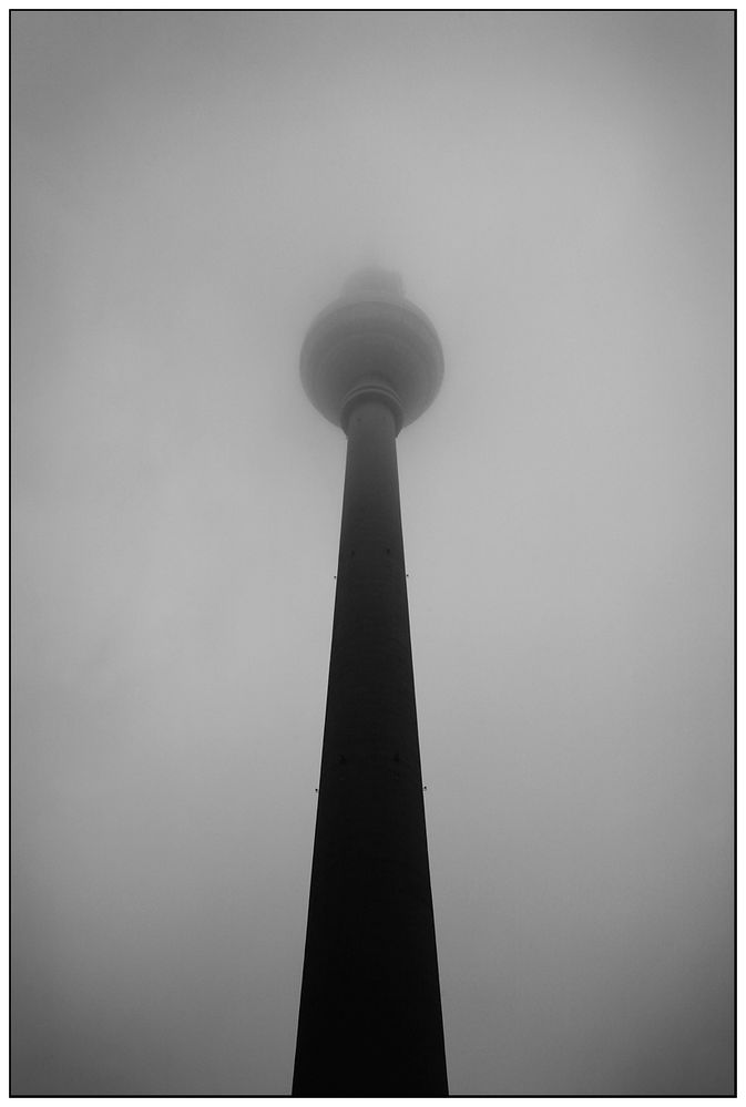 ...suppen.turm...