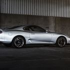 Supra!