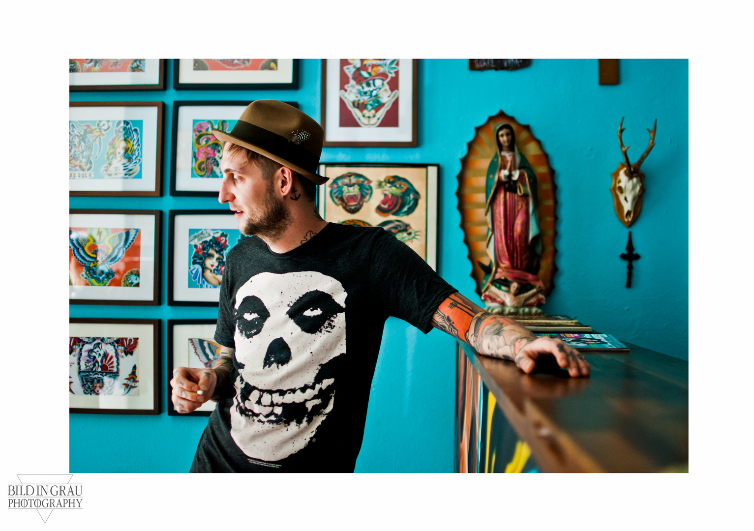 Supreme Tattoo Berlin Supreme And Everybody Supreme Tattoo Berlin Supreme And Everybody
