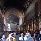 Suq al Hamidye - Damascus