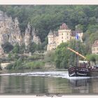 sur la Dordogne