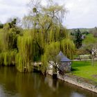 Sur la route de la Suisse Normande