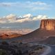 Sur la route de Ouarzazate