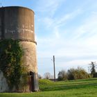 Sur la Voie Verte, écoutons [1]