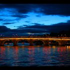 Sur le bateau (mouche)