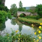 Sur le chemin du Périgord Noir