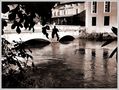 Sur le pont... by JeanPierre