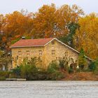 Sur les bords de l'Adour ....