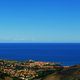 Sur les hauteurs de Collioure II