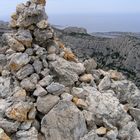 Sur les hauteurs de Marseille