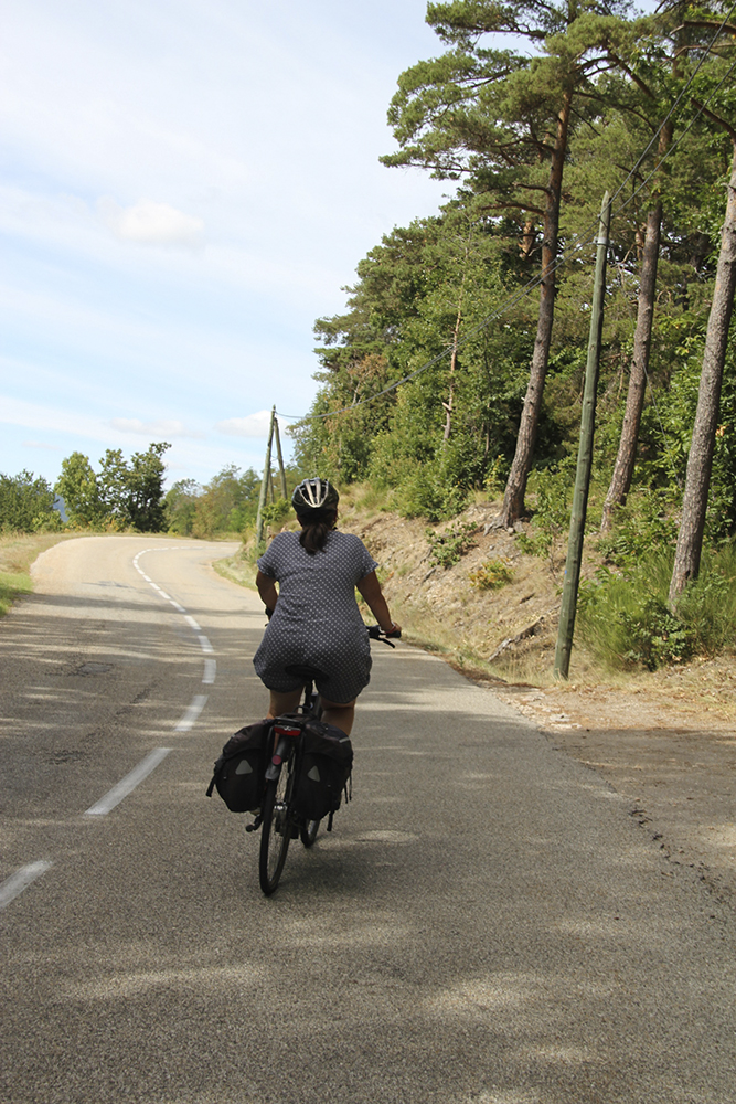 sur-les-routes-dardeche-bernadette-revoux