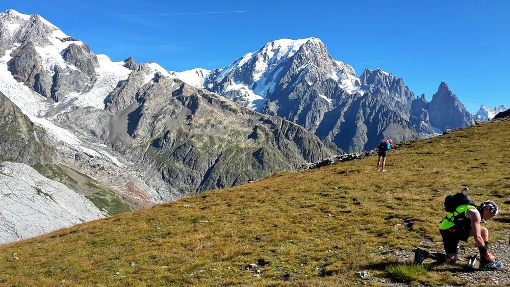 Sur les Traces des Ducs de Savoie