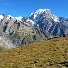 Sur les Traces des Ducs de Savoie