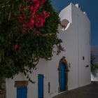 Sur Panarea