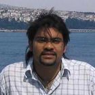 User Profile Photo