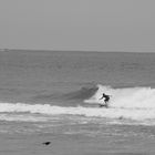 Surf à Acapulco