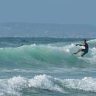 Surf à la Torche