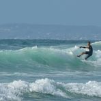 Surf à la Torche