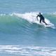 surf a la torche