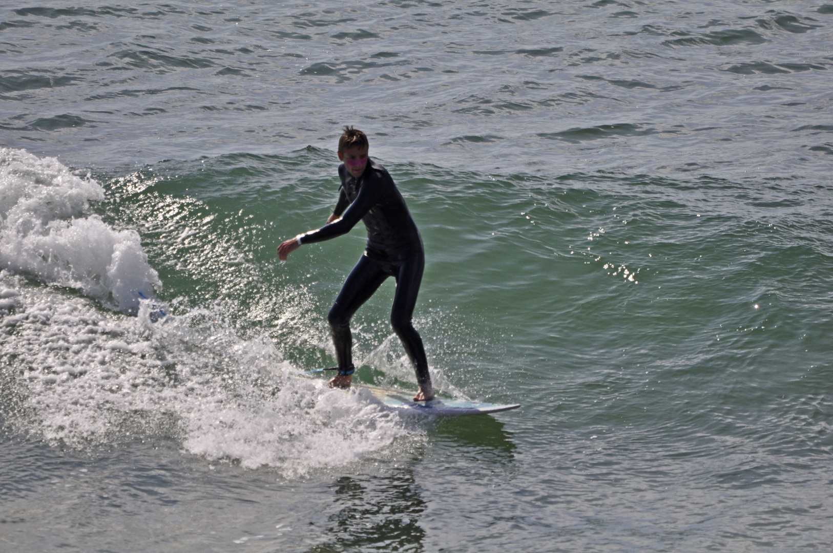 surf a quiberon sur la côte sauvage (2)