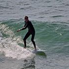 surf a quiberon sur la côte sauvage (2)