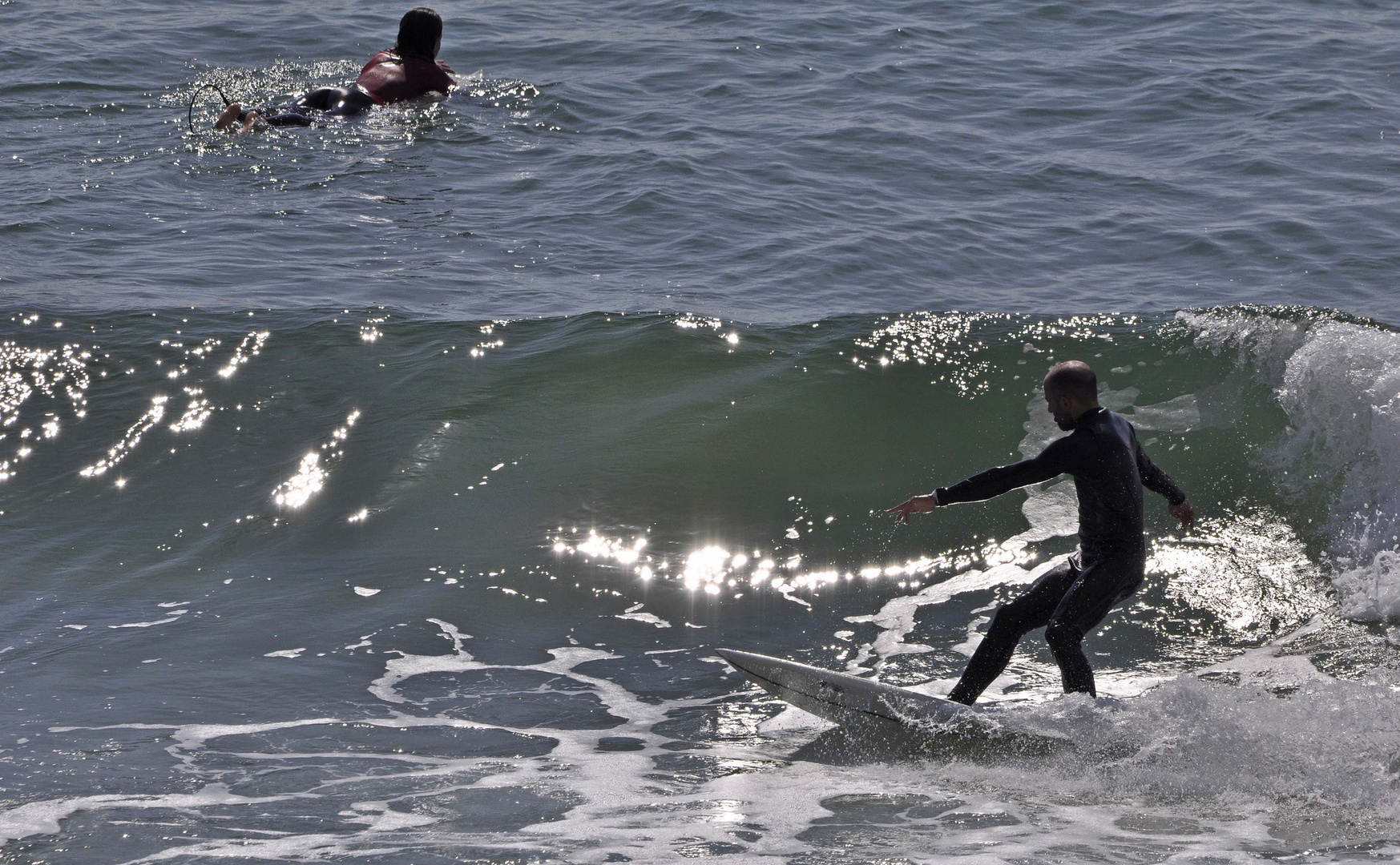 surf a quiberon sur la côte sauvage (3)