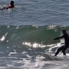 surf a quiberon sur la côte sauvage (3)