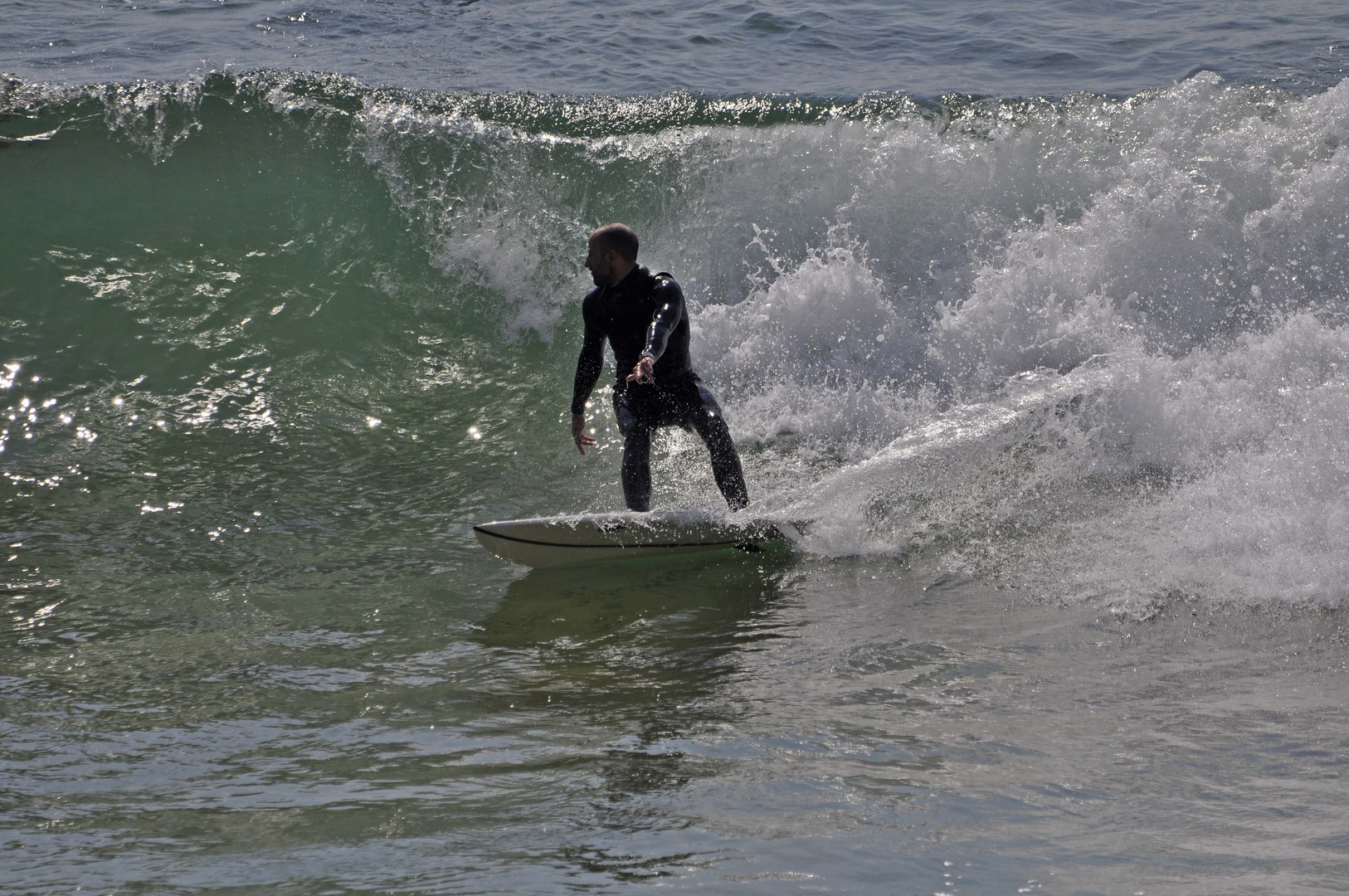 surf a quiberon sur la côte sauvage (4)