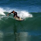 surf action 2 