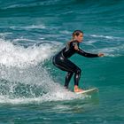 Surf Babe