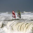 Surf-Cup Sylt