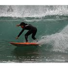 Surf en Bakio-III