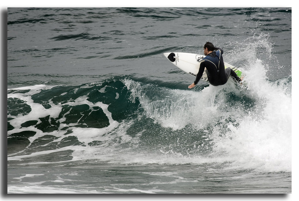 surf en las Cicer Las Palmas (2)