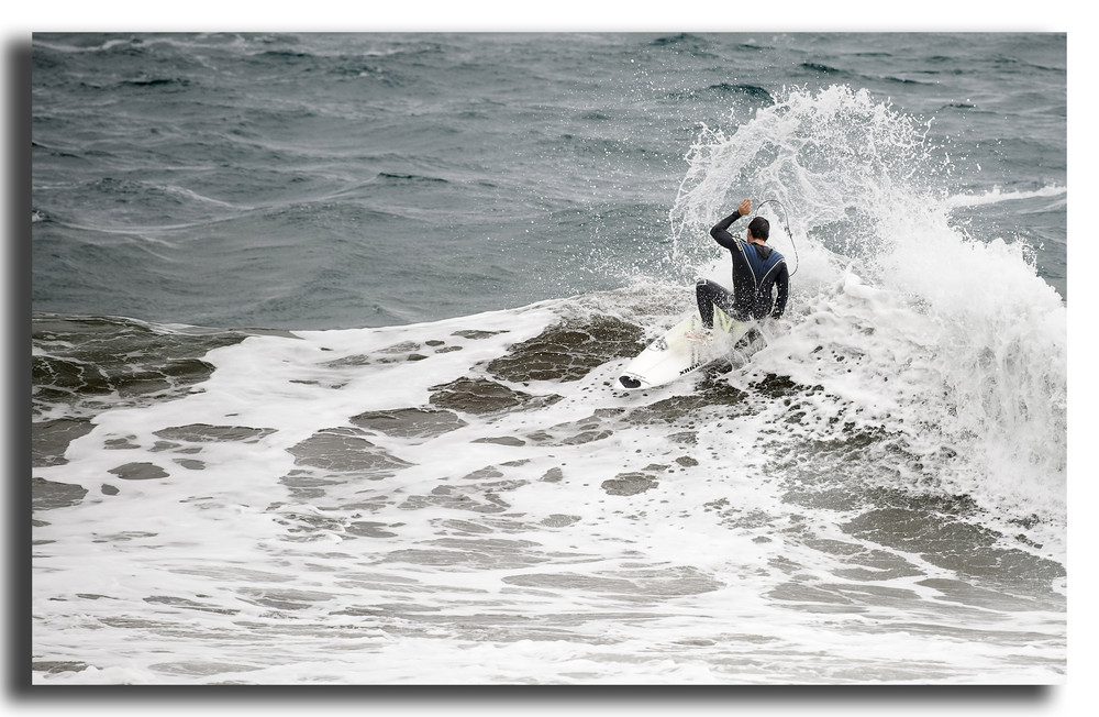 surf en las Cicer Las Palmas (3)