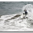 surf en las Cicer Las Palmas (3)