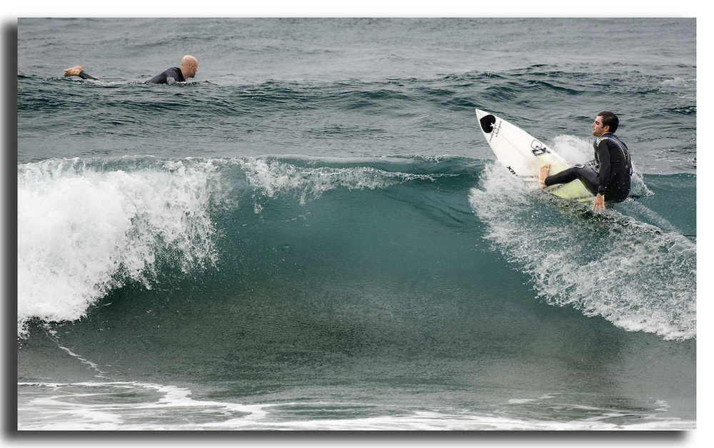 surf en las Cicer Las Palmas (4)