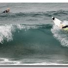 surf en las Cicer Las Palmas (4)